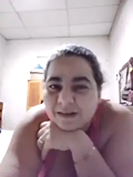Golositadeamor online show from 07-24-26, 05:55
