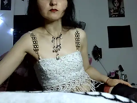 salomediamond online show from 04-28-26, 03:22