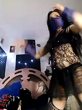 salomediamond online show from 05-14-26, 03:57