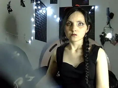 salomediamond online show from 05-20-26, 04:40