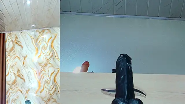peachy  baby online show from 06-02-26, 11:12