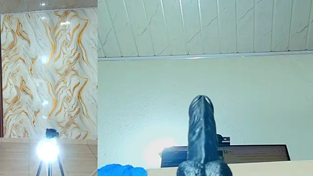 peachy  baby online show from 06-10-26, 11:09