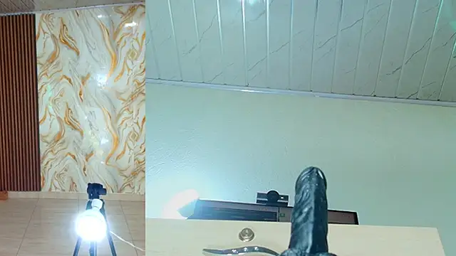 peachy  baby online show from 06-13-26, 11:08