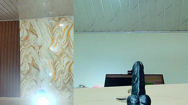 peachy  baby online show from 07-06-26, 11:07