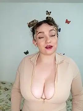 honey hornie online show from 04-12-26, 12:59