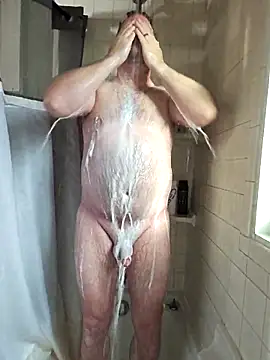 Snapshot of JJ_CONN78 chatting on 04-06-26, 11:44 JJ CONN78 online show from 04-06-26, 11:44