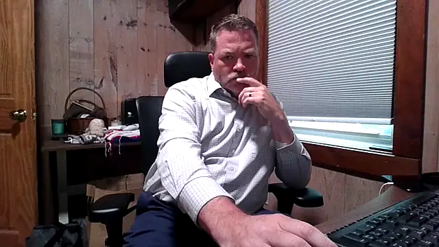 JJ CONN78 online show from 06-01-26, 03:36