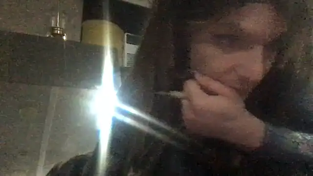 GypsiiCornel online show from 04-06-26, 03:48