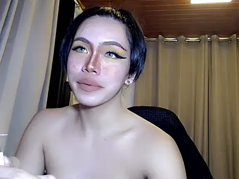 Womanoflove1 online show from 05-07-26, 11:26