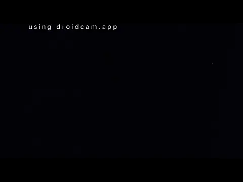 het123   online show from 05-22-26, 04:30