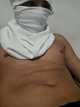 Carl osedusilva online show from 04-13-26, 04:29