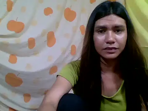 luna veille online show from 05-12-26, 02:19