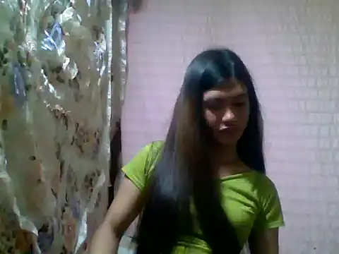 luna veille online show from 05-27-26, 04:59
