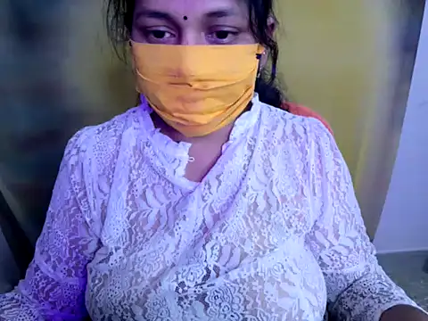 charu-baby online show from 04-21-26, 05:58