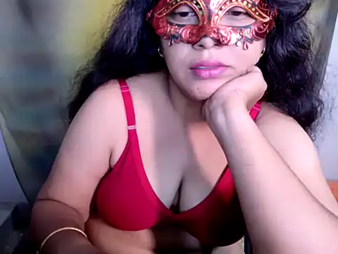 charu-baby online show from 05-13-26, 06:22