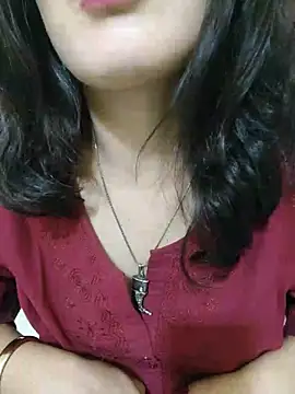 Monika kumari6 online show from 04-22-26, 05:03