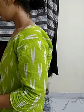 Monika kumari6 online show from 05-20-26, 05:30