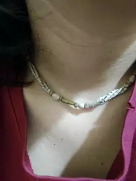 Monika kumari6 online show from 06-08-26, 12:27