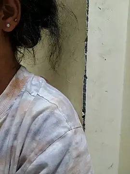 Monika kumari6 online show from 06-11-26, 12:32