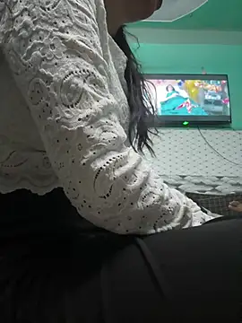 Taniya010 online show from 04-06-26, 07:42