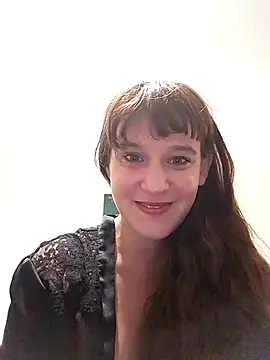 Maggie38 online show from 05-18-26, 07:25