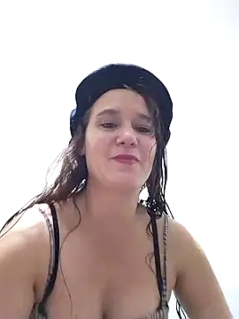 Maggie38 online show from 05-22-26, 07:37