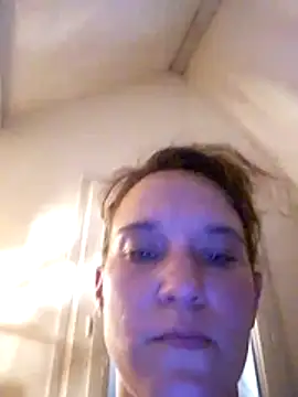 Maggie38 online show from 07-11-26, 02:53