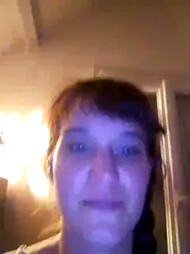 Maggie38 online show from 07-12-26, 11:29