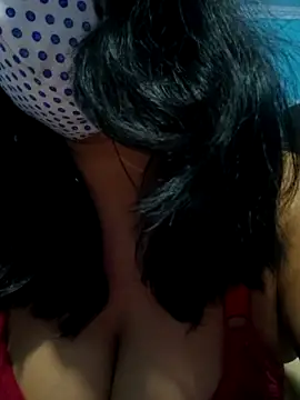 Snapshot of Rechal_07 chatting on 04-10-26, 04:44 Rechal 07 online show from 04-10-26, 04:44