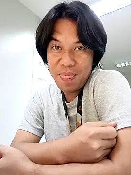 akiramoore online show from 06-02-26, 02:13