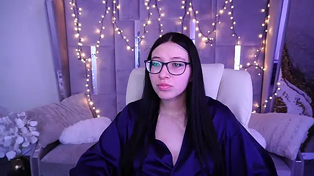 SsoftAura online show from 04-30-26, 12:44