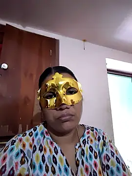 kd-telugu3456 online show from 05-05-26, 06:54