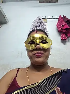 kd-telugu3456 online show from 06-23-26, 03:43