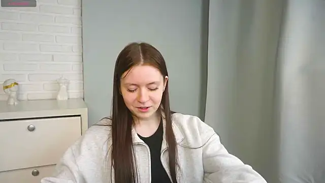 Snapshot of AngelaPratt chatting on 04-14-26, 03:29 AngelaPratt online show from 04-14-26, 03:29