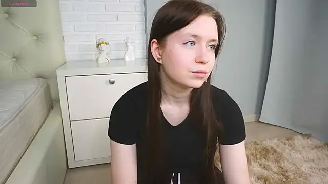 Snapshot of AngelaPratt chatting on 04-15-26, 07:58 AngelaPratt online show from 04-15-26, 07:58