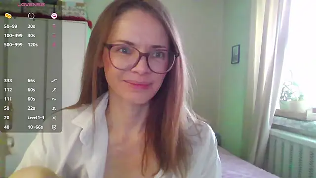 Snapshot of mmmay_day chatting on 04-07-26, 04:13 mmmay day online show from 04-07-26, 04:13