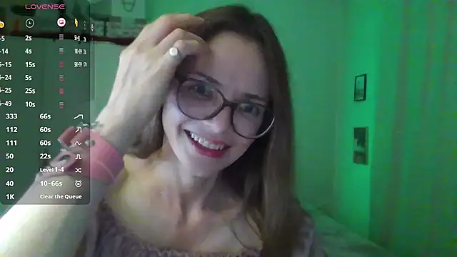 mmmay day online show from 04-10-26, 06:56