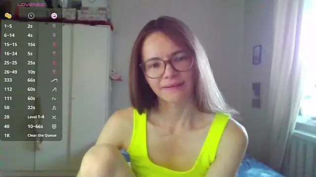 mmmay day online show from 04-18-26, 03:10