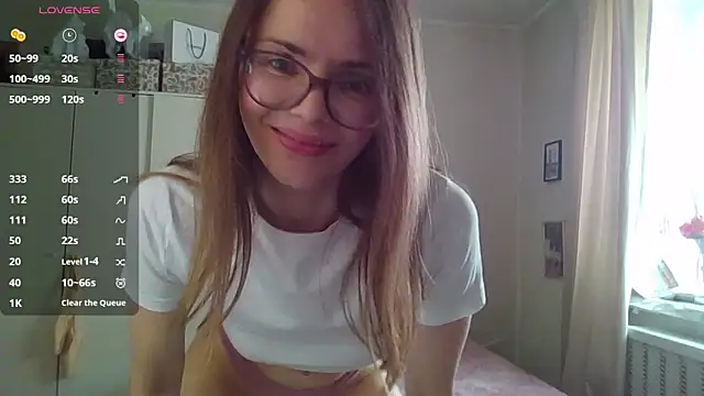 mmmay day online show from 04-24-26, 07:11