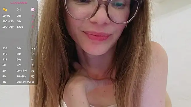 mmmay day online show from 04-30-26, 06:47