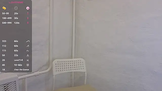 mmmay day online show from 05-04-26, 03:02