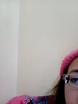 Nisrin ay online show from 04-08-26, 07:19