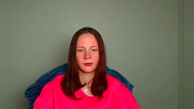 Snapshot of DarkSakuraa chatting on 04-09-26, 03:17 DarkSakuraa online show from 04-09-26, 03:17