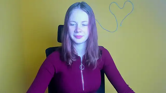 DarkSakuraa online show from 04-17-26, 05:10