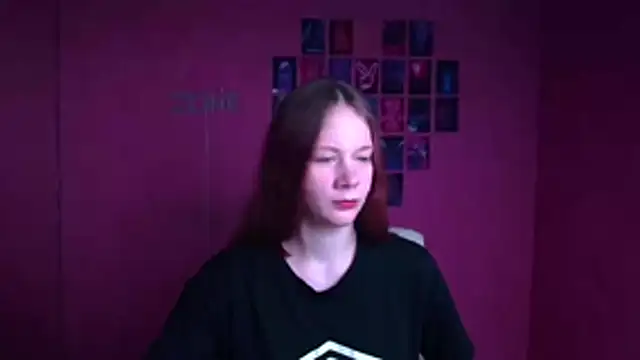 DarkSakuraa online show from 05-07-26, 05:13