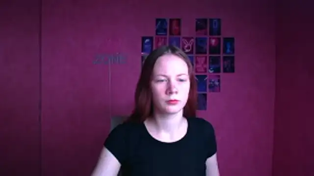 DarkSakuraa online show from 05-08-26, 05:02