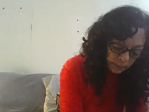 luly mariposa online show from 05-14-26, 12:12