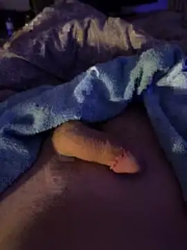 Snapshot of justjurck chatting on 04-11-26, 09:30 justjurck online show from 04-11-26, 09:30