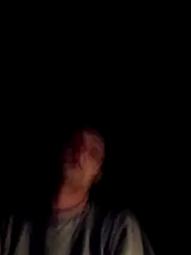 Repkajan online show from 06-25-26, 10:25