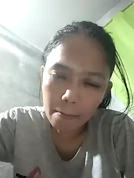 kisses28 online show from 04-06-26, 12:50